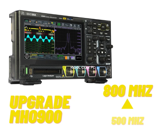 Upgrade MHO900 500-800.png