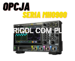 OPCJA MHO900-RLU-05