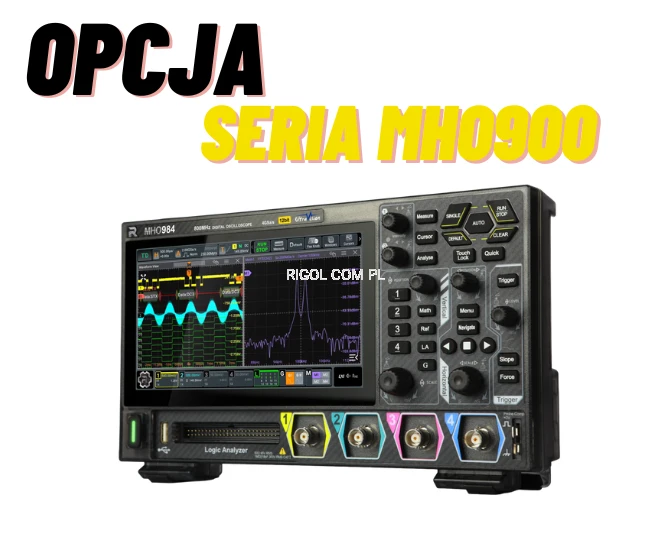 Opcja MHO900.png