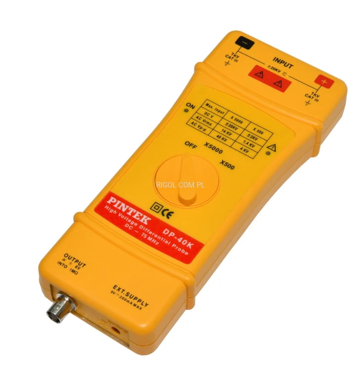 DP-40K Pintek.jpg