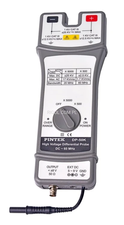 DP-50K Pintek.jpg