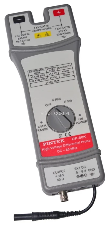 DP-60K Pintek.jpg