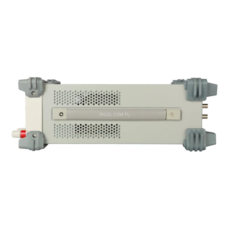 DL3041_2-1000x1000.jpg