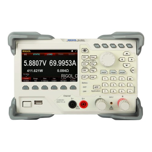 DL3041-1000x1000.jpg