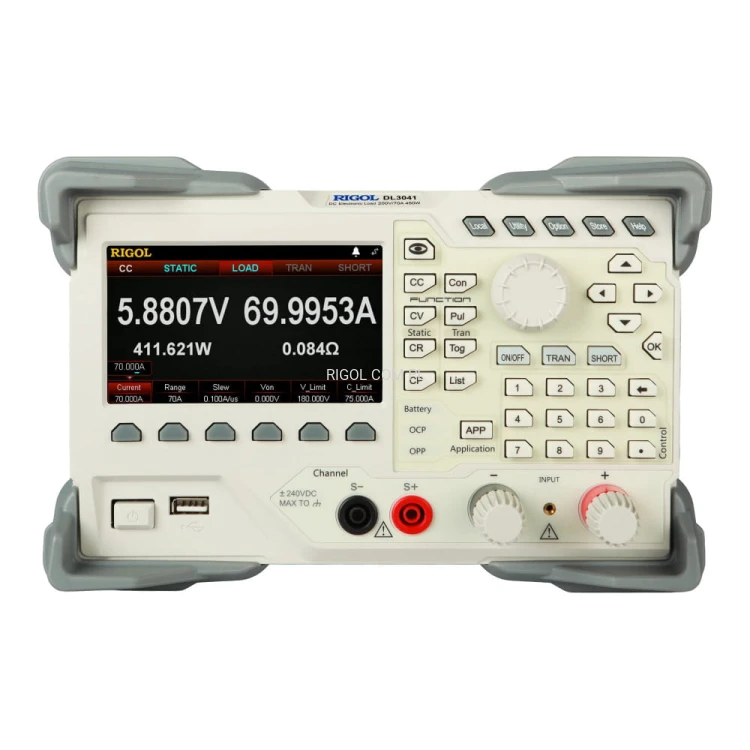 DL3041-1000x1000.jpg