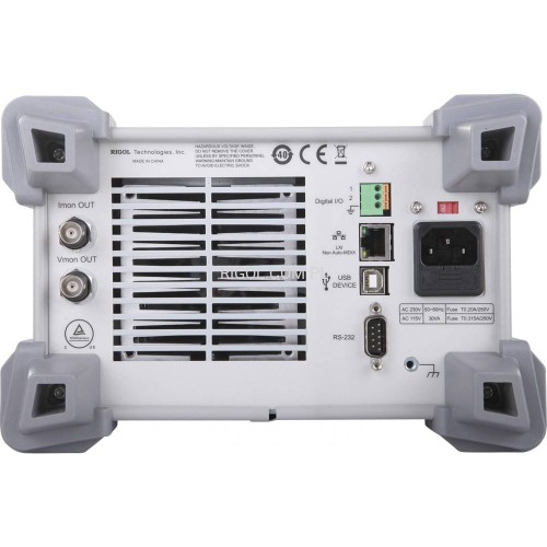 DL3021A_1-1000x1000.jpg