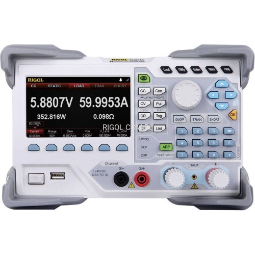 DL3031A-1000x1000.jpg
