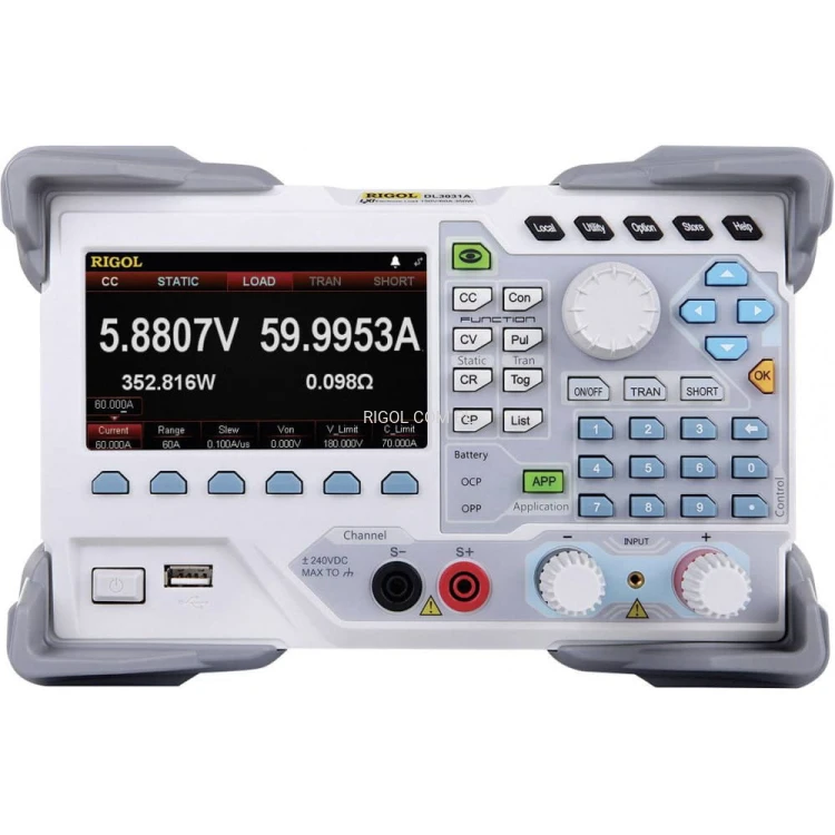 DL3031A-1000x1000.jpg