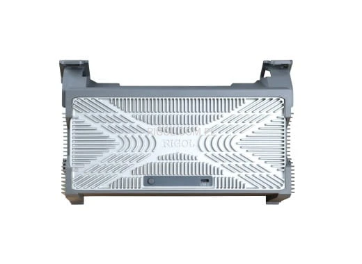 Batterypack.jpg