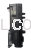 MHO984-2.png