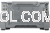 DNA5262-back.png