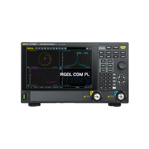 DNA5262-front.png