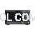 DNA5262-front.png
