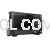 DNA5262-righ side.png