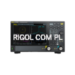 Wektorowy Analizator Sieci RIGOL DNA5202