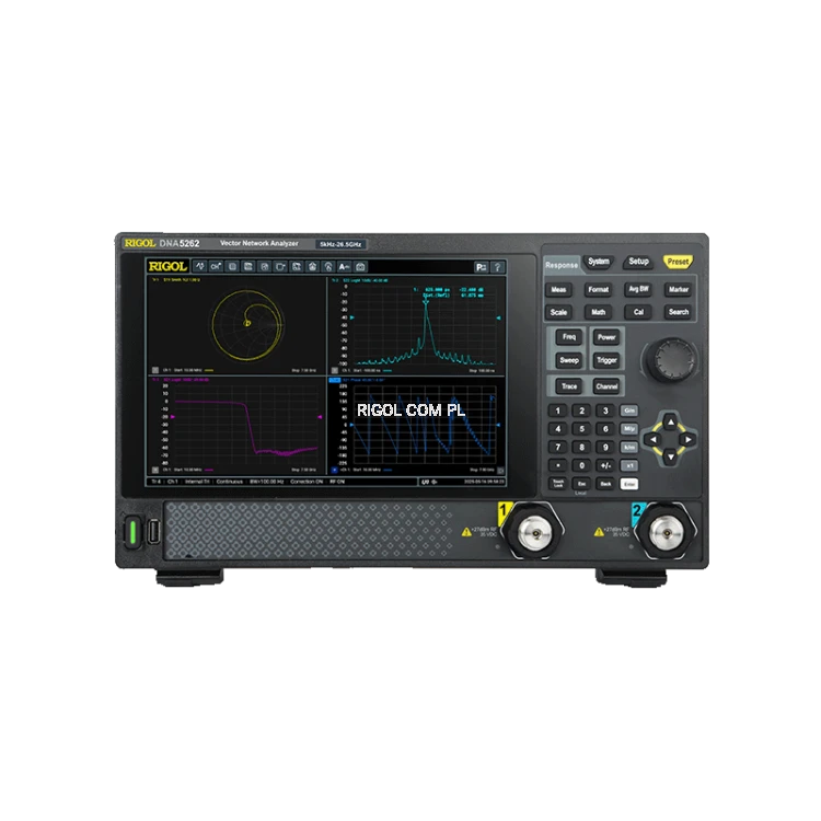 DNA5262-front.png