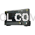 DNA5262-left side.png