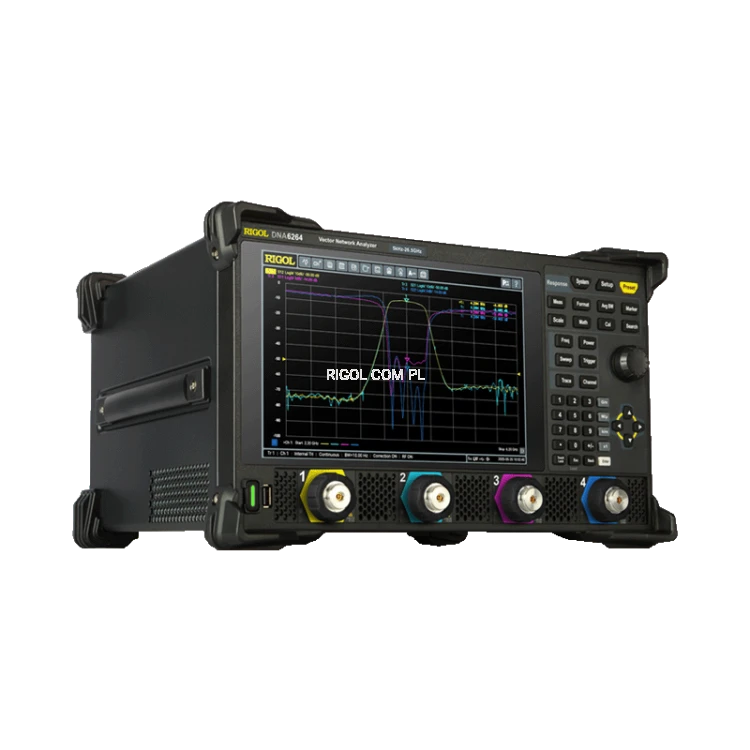 DNA6000-右侧.png