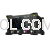 DNA6000-左侧.png