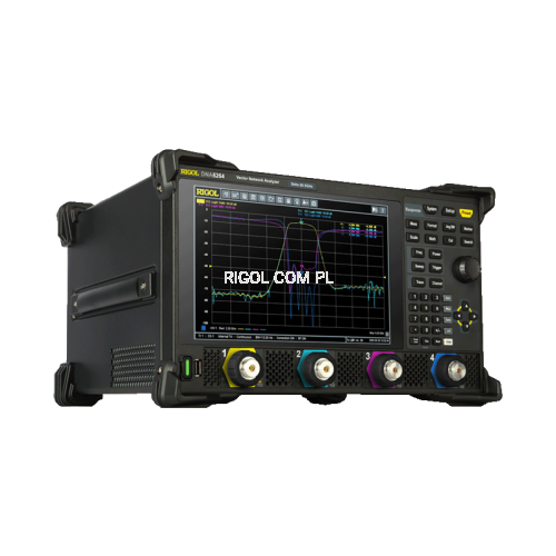 DNA6000-右侧.png