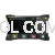 DNA6000-正面.png