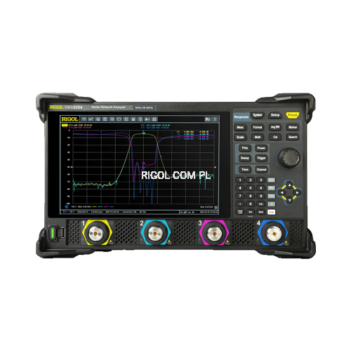 DNA6000-正面.png