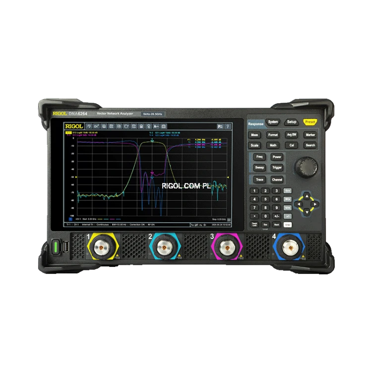 DNA6000-正面.png