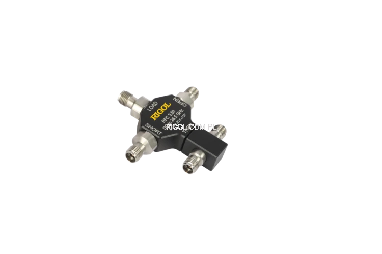 MCAL226-35F5 (1).png