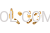 MCAL126-35K1-去扳手.png