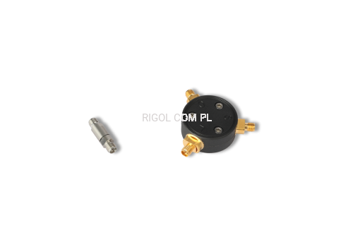 MCAL104-SF1 或 MCAL109-SF1.png