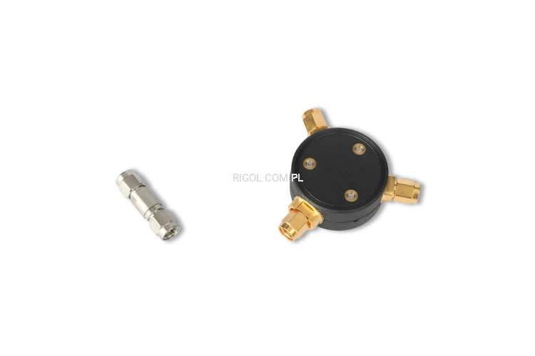 MCAL104-SM1 或 MCAL109-SM1.png