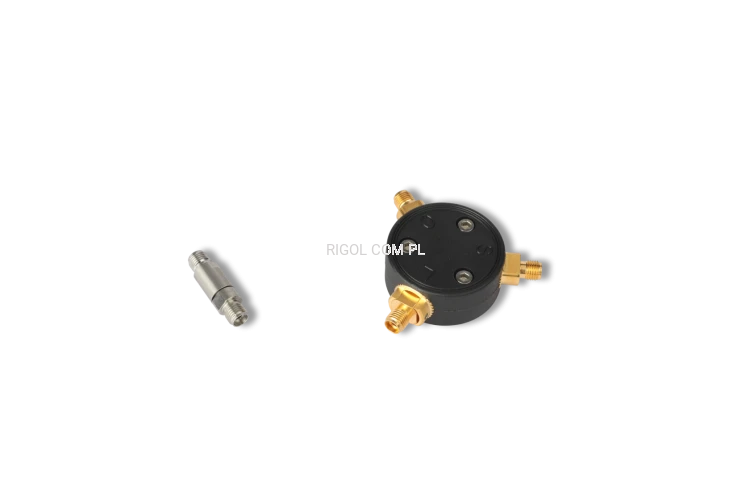 MCAL104-SF1 或 MCAL109-SF1.png