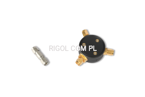 Kalibrator mechaniczny Rigol MCAL-104-SM1