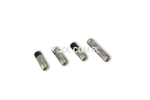 Kalibrator mechaniczny Rigol MCAL-109-NF1