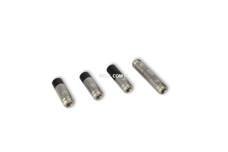 MCAL104-NF1 或 MCAL109-NF1.png