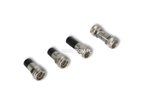 MCAL104-NM1 或 MCAL109-NM1.png