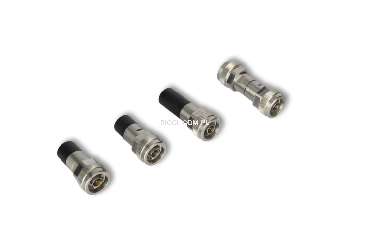 MCAL104-NM1 或 MCAL109-NM1.png