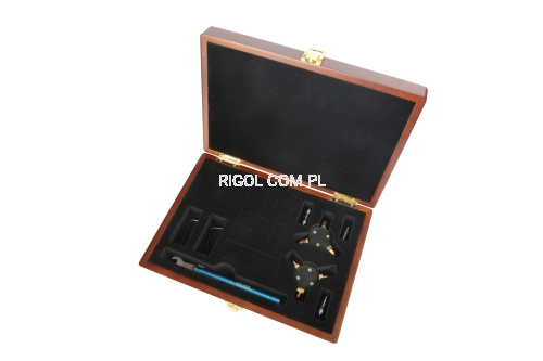 MCAL109-SK1-带包装.png