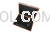 MCAL109-SK1-带包装.png