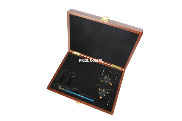 MCAL109-SK1-带包装.png