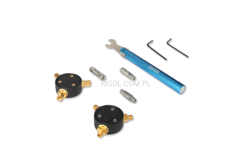 MCAL109-SK1-带扳手.png