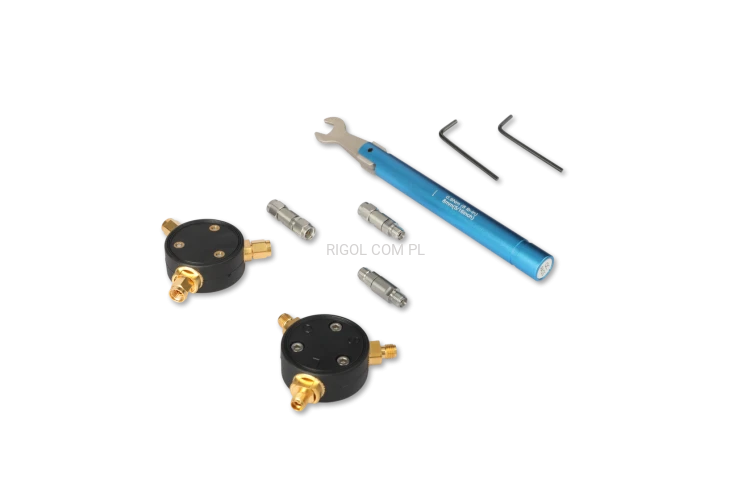 MCAL109-SK1-带扳手.png