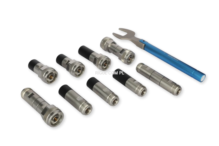 MCAL109-NK1-带扳手.png