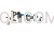 MCAL109-NK1-带扳手2.png