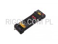 rp1050d-rigol (2).jpg