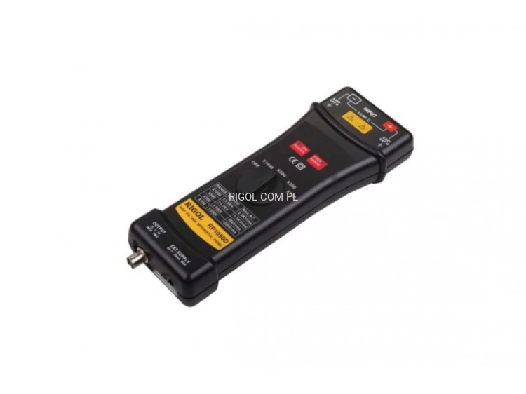 rp1050d-rigol (2).jpg