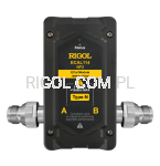 Kalibrator elektroniczny Rigol ECAL-114-NF2