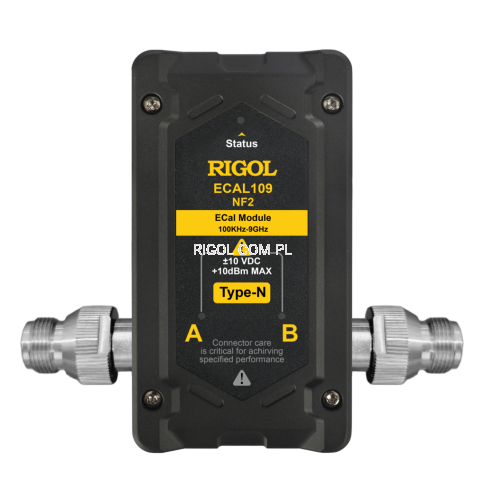 ECAL109-NF2 拷贝.png