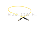 Kabel RF  CB-3.5M-3.5M-100-L-26G
