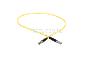 Kabel RF  CB-3.5M-3.5M-100-L-26G